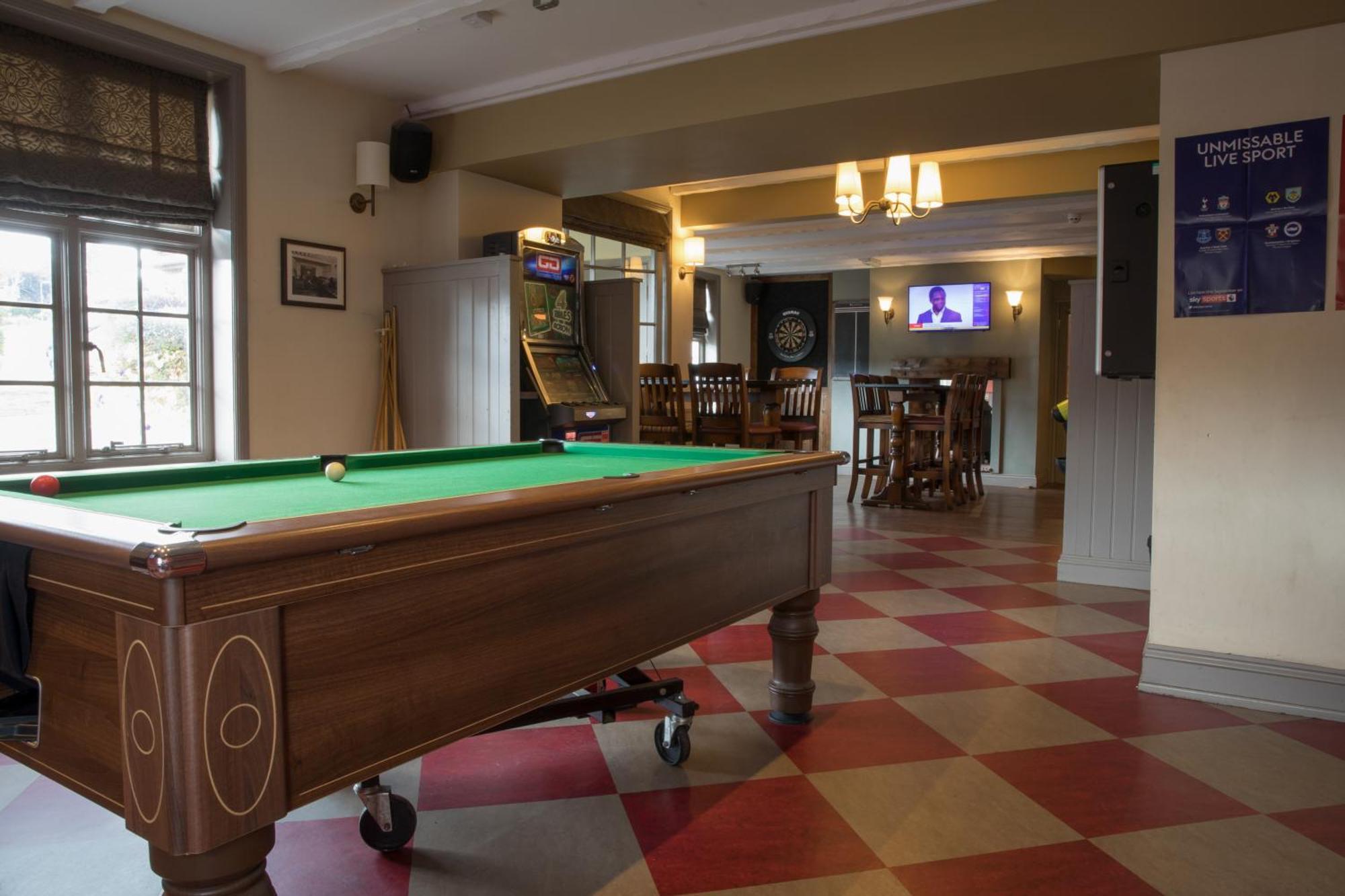 Hotel Balfour Arms Sidmouth Pokój zdjęcie